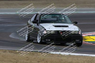 media/May-17-2025-Speed Ventures (Sat) [[f9f9f70676]]/Green/Session 1 (Turn 2)/